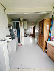 Blk 33 Whampoa Gardens (Toa Payoh), HDB 3 Rooms #520337831